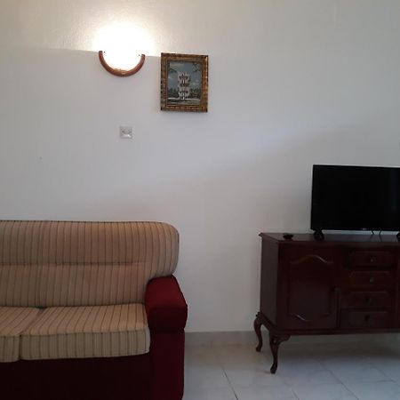 Apartments Durasevic Ivo Sveti Stefan Εξωτερικό φωτογραφία