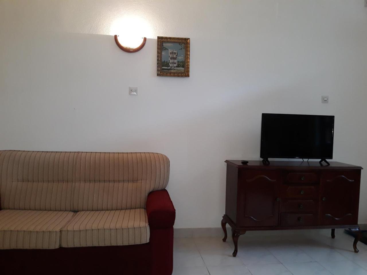 Apartments Durasevic Ivo Sveti Stefan Εξωτερικό φωτογραφία
