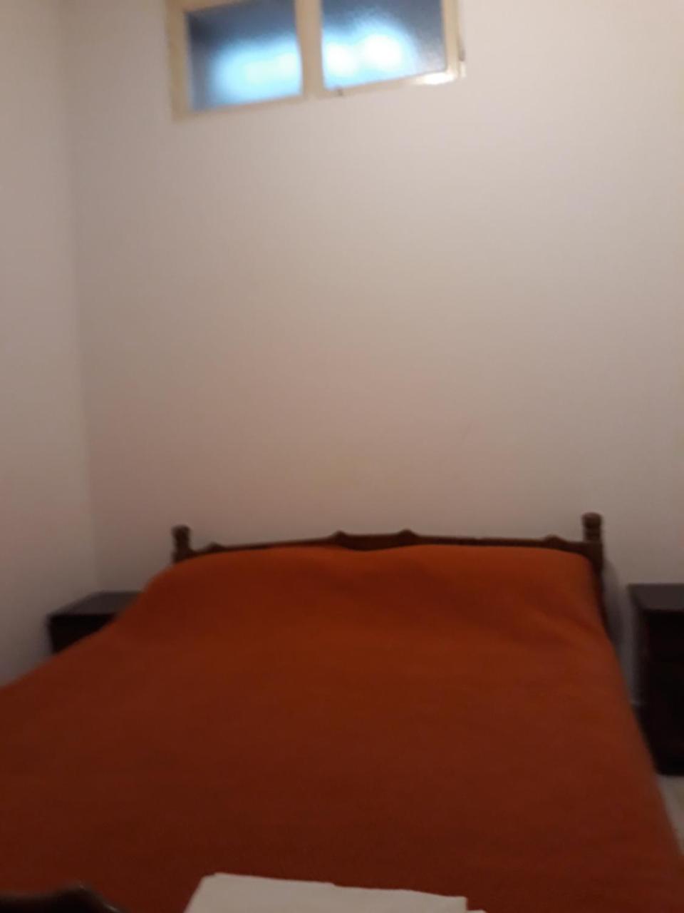 Apartments Durasevic Ivo Sveti Stefan Εξωτερικό φωτογραφία